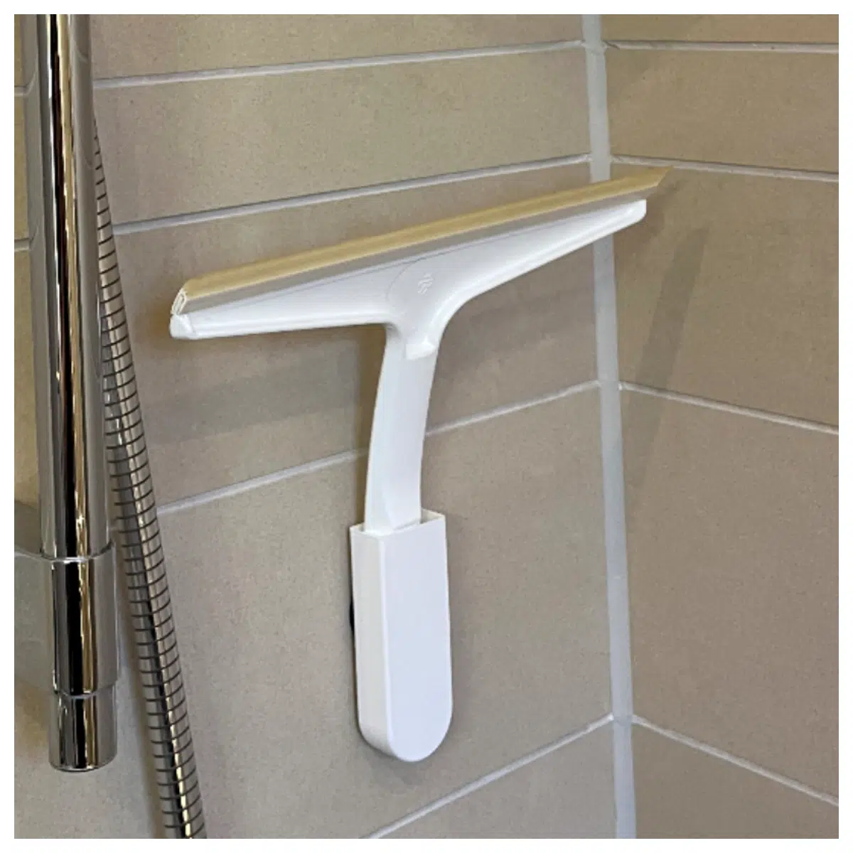 Shower Bracket Installation Guide Bathroom Bracket Wall Bracket Bathroom Accessories Quick Install Repair Parts