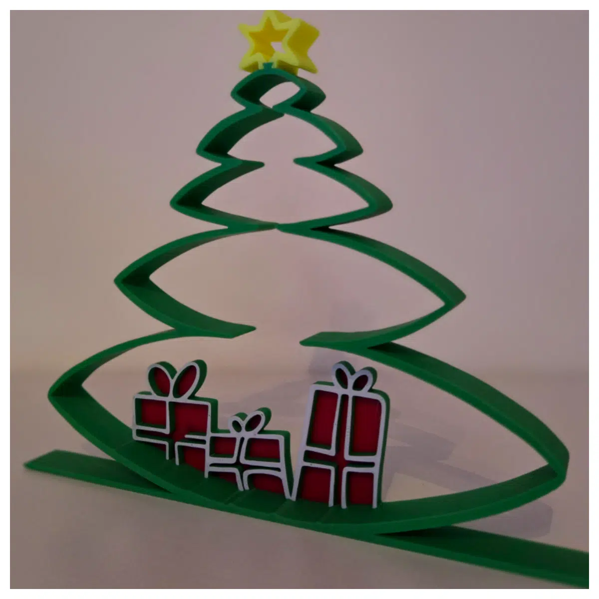 Christmas Tree Decorations Christmas Tree Accessories Christmas Tree Topper Christmas Lights Christmas Gift Christmas Tree