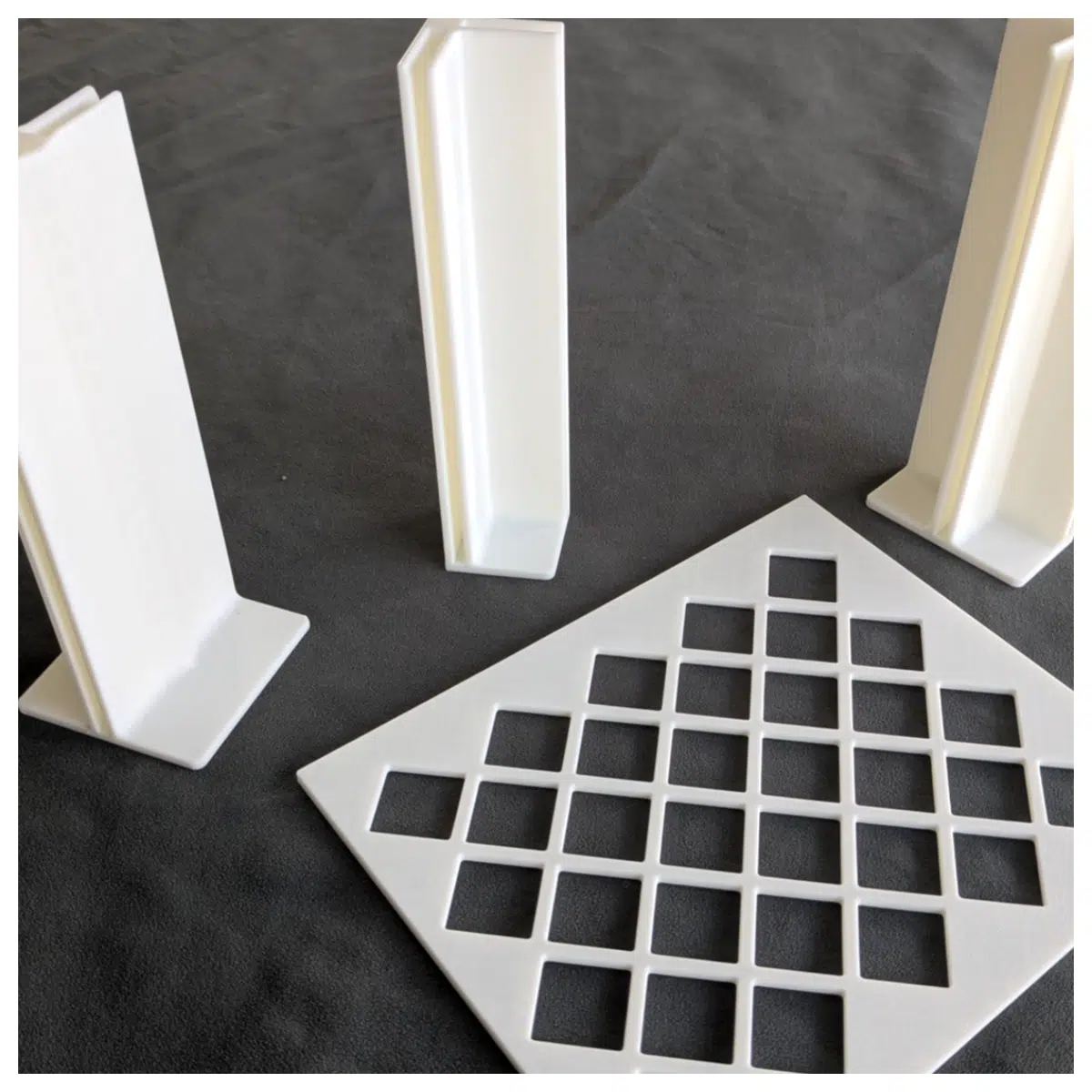 Drawer Dividers Organizer Box Separator Drawer Storage Accessories Drawer Partition Tool Practical Storage Solution