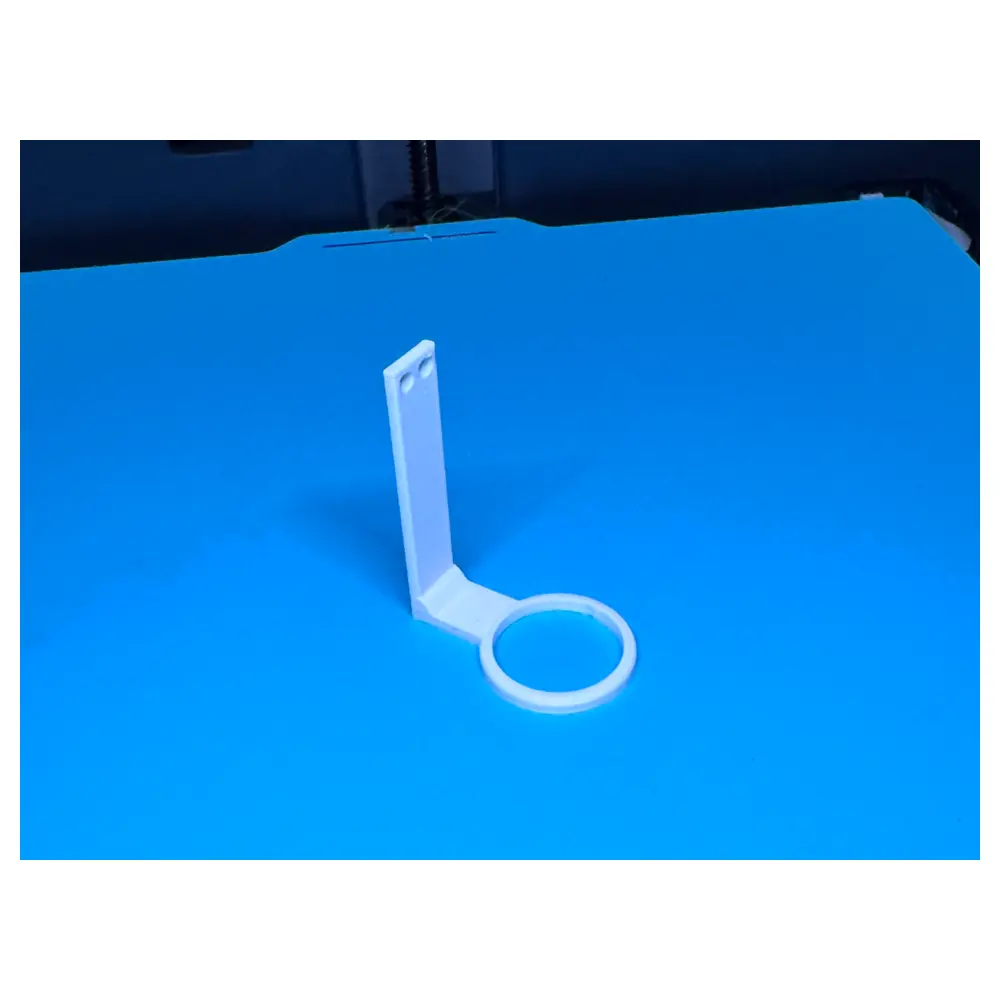 Phone Stand Mobile Holder Stand Phone Mount Adjustable Holder Support Stand Accessory