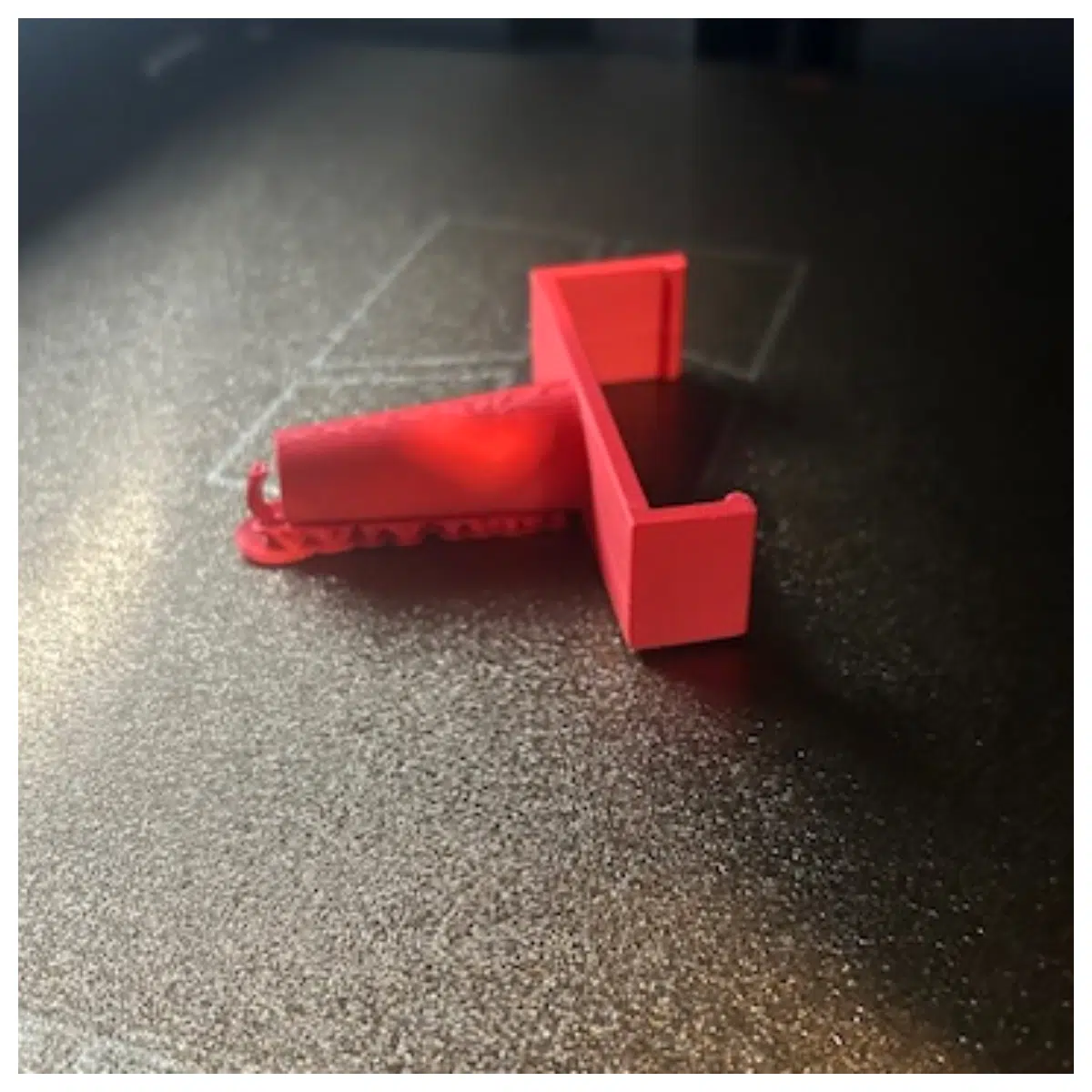 Phone Stand Mobile Stand Phone Holder Car Mount Accessories Repair Parts Replacement Support