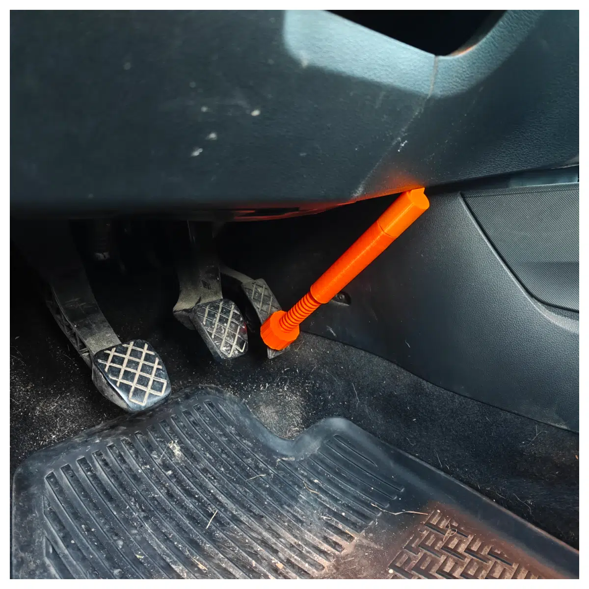 Engine Rev Limiter Rod Car Tuning Parts Boost RPM Performance Upgrade Acceleration Driving Control