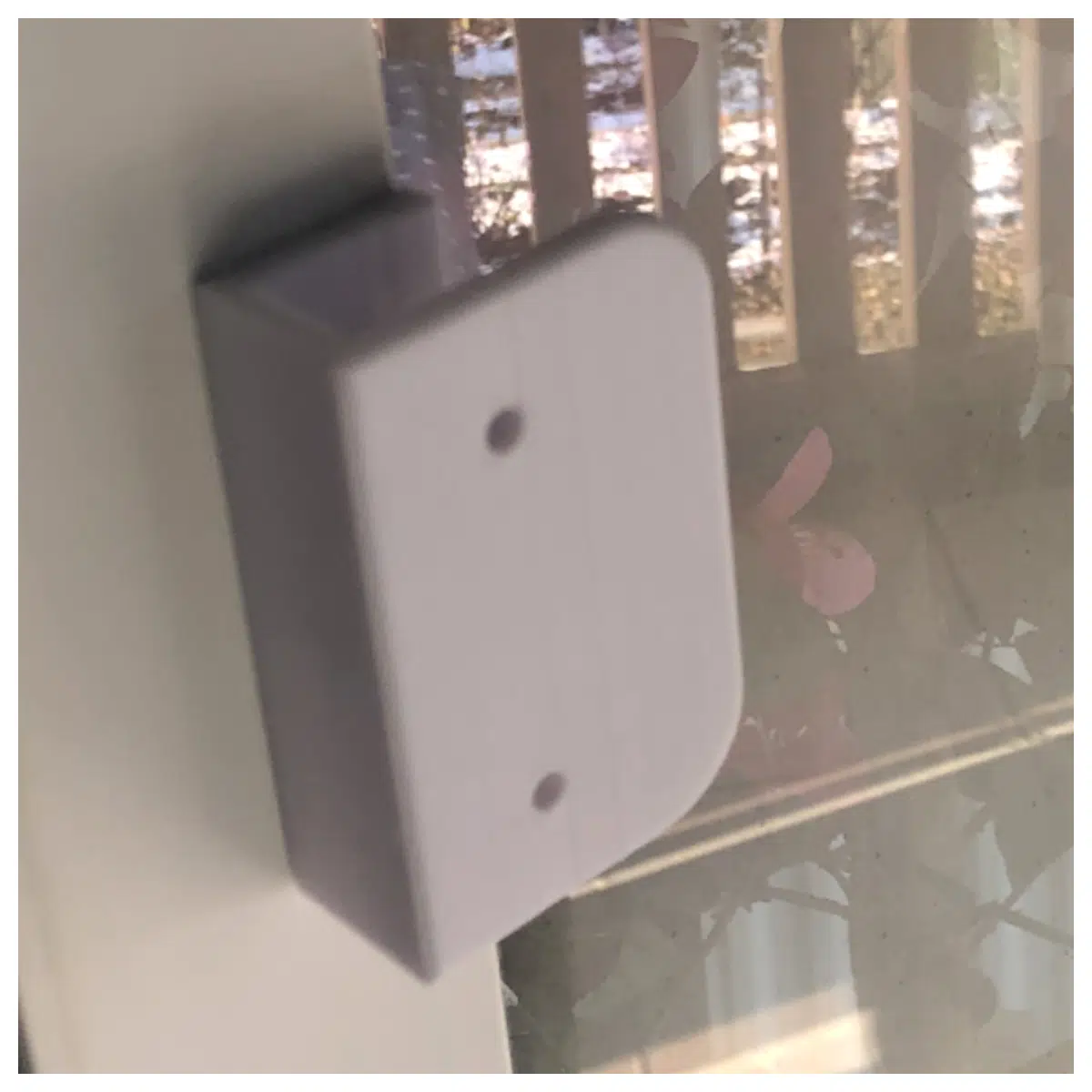 Balcony Door Handles Terrace Door Pulls Door Hinges Hardware Set Door Handles Installation Security Locks