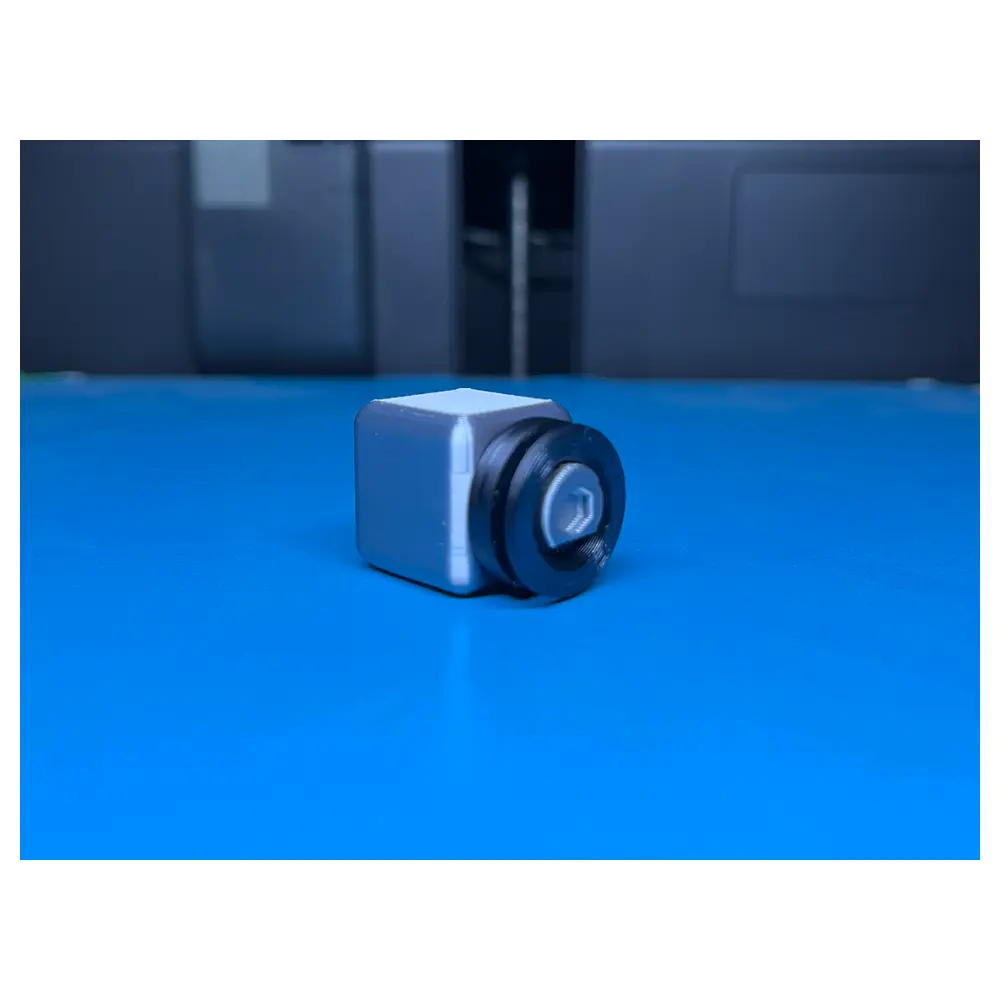 Wheel Replacement Bearing Repair Wheel Parts Universal Wheels Bearing Parts Wheel Fix