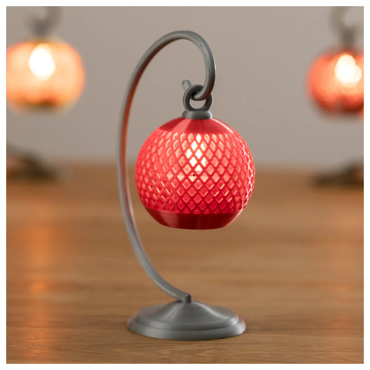 Christmas Decoration Tea Festive Lights Christmas Gift Decorative Lights Warm
