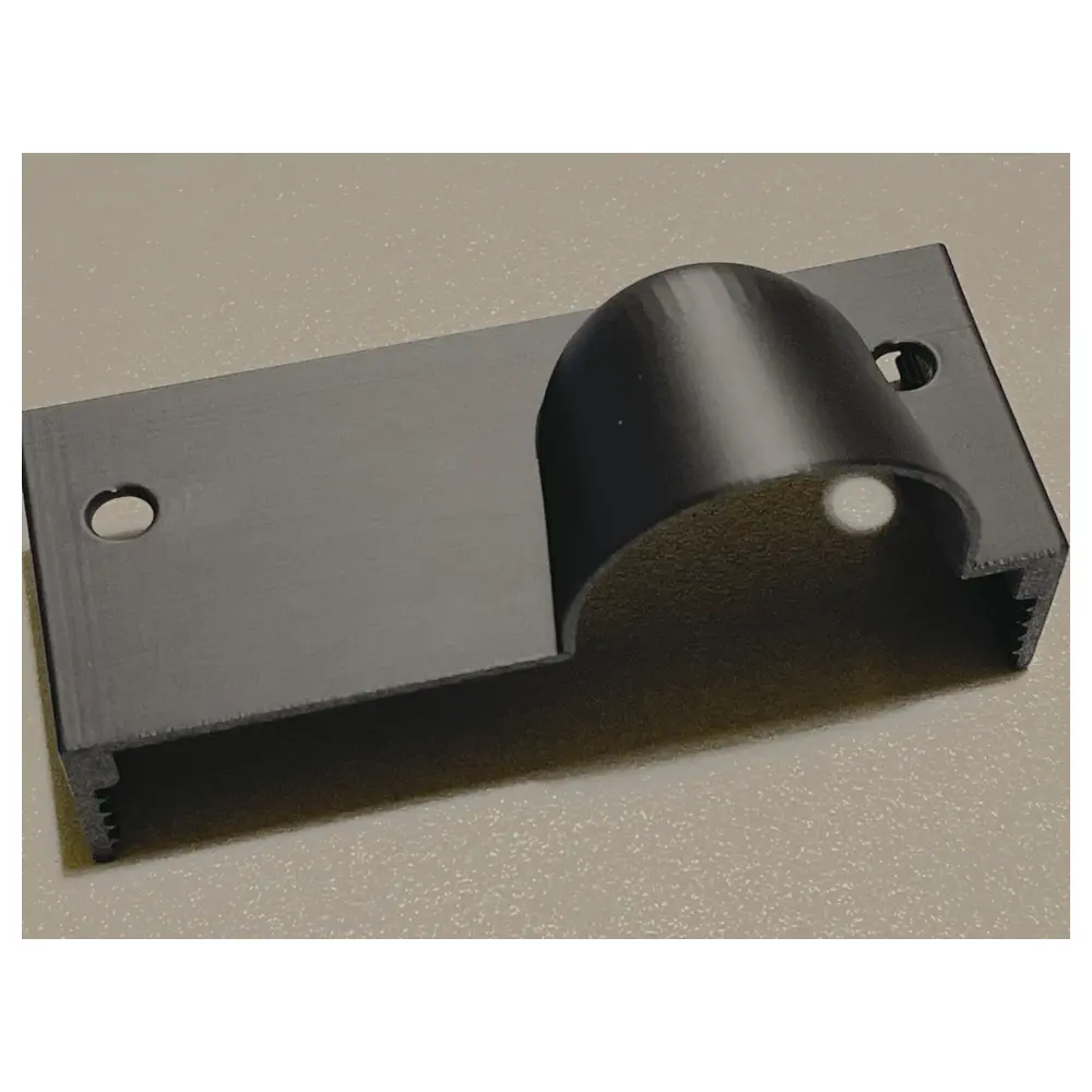 Speaker Reflector Audio Accessories Sound Diffuser Improve Soundstage Sound Quality Repair Parts