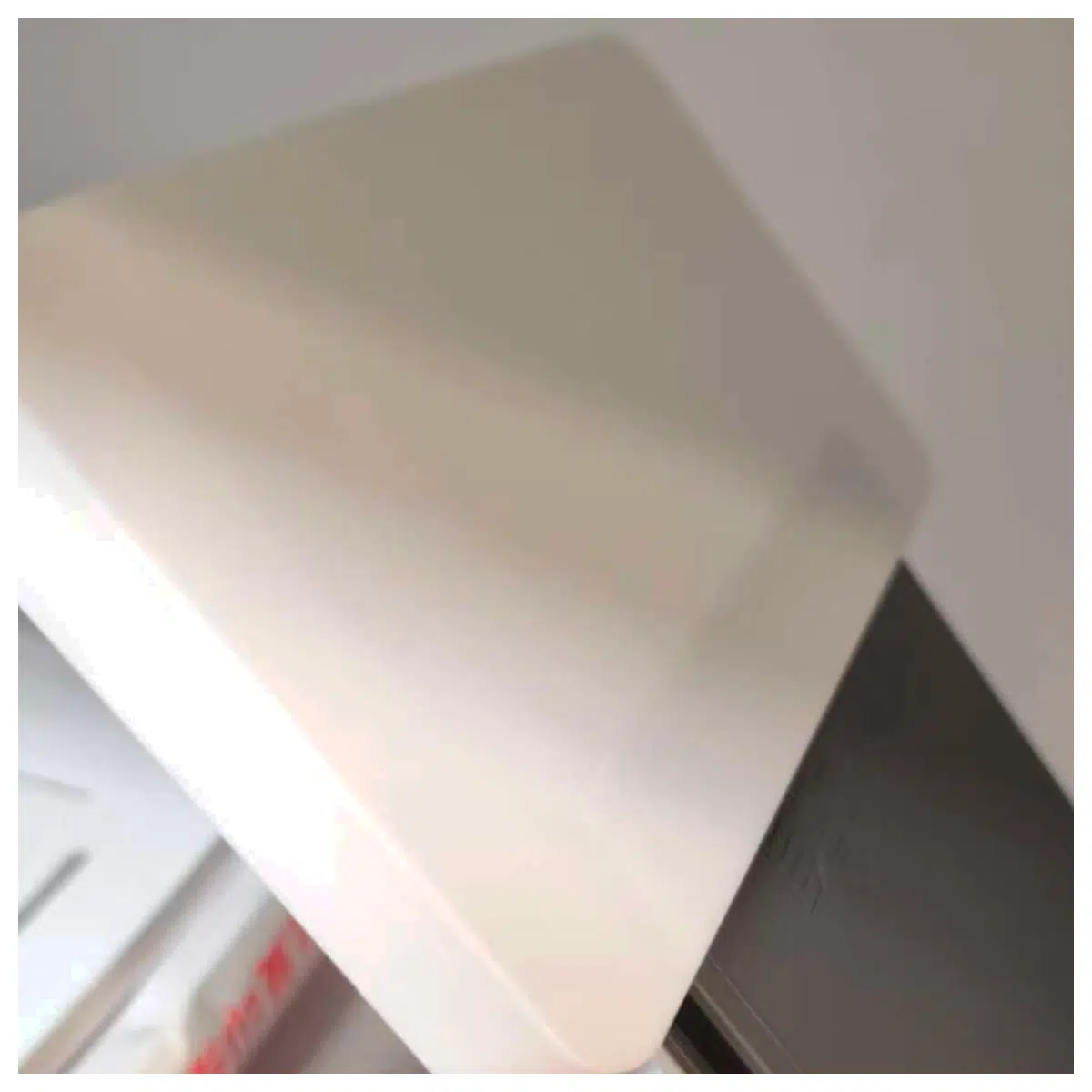 L3151 Paper Support Unit Enhance Print Stability Paper Holder Printing Accessories