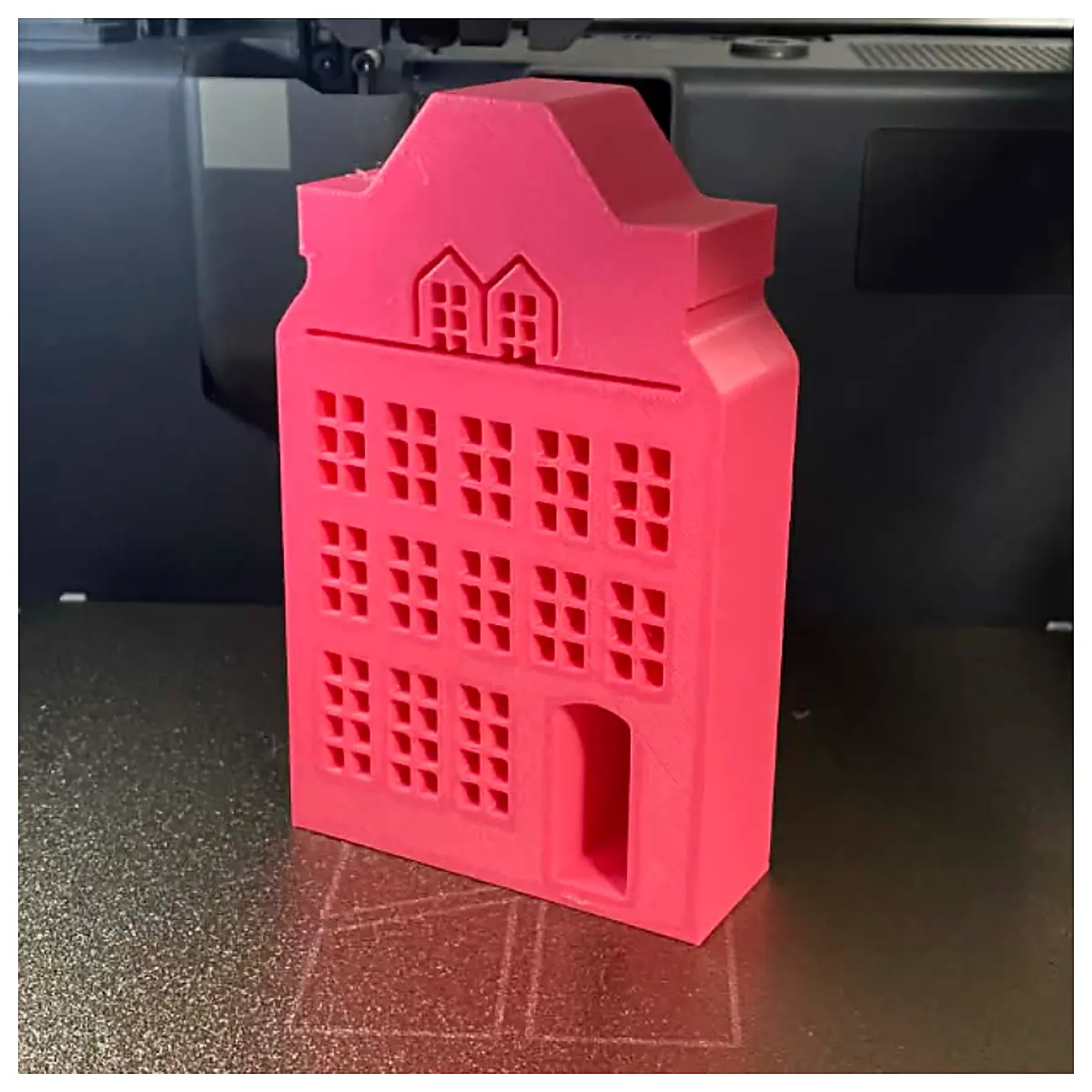 Christmas House Toys Gifts Christmas Decorations Children s Toys Parts Christmas Decor