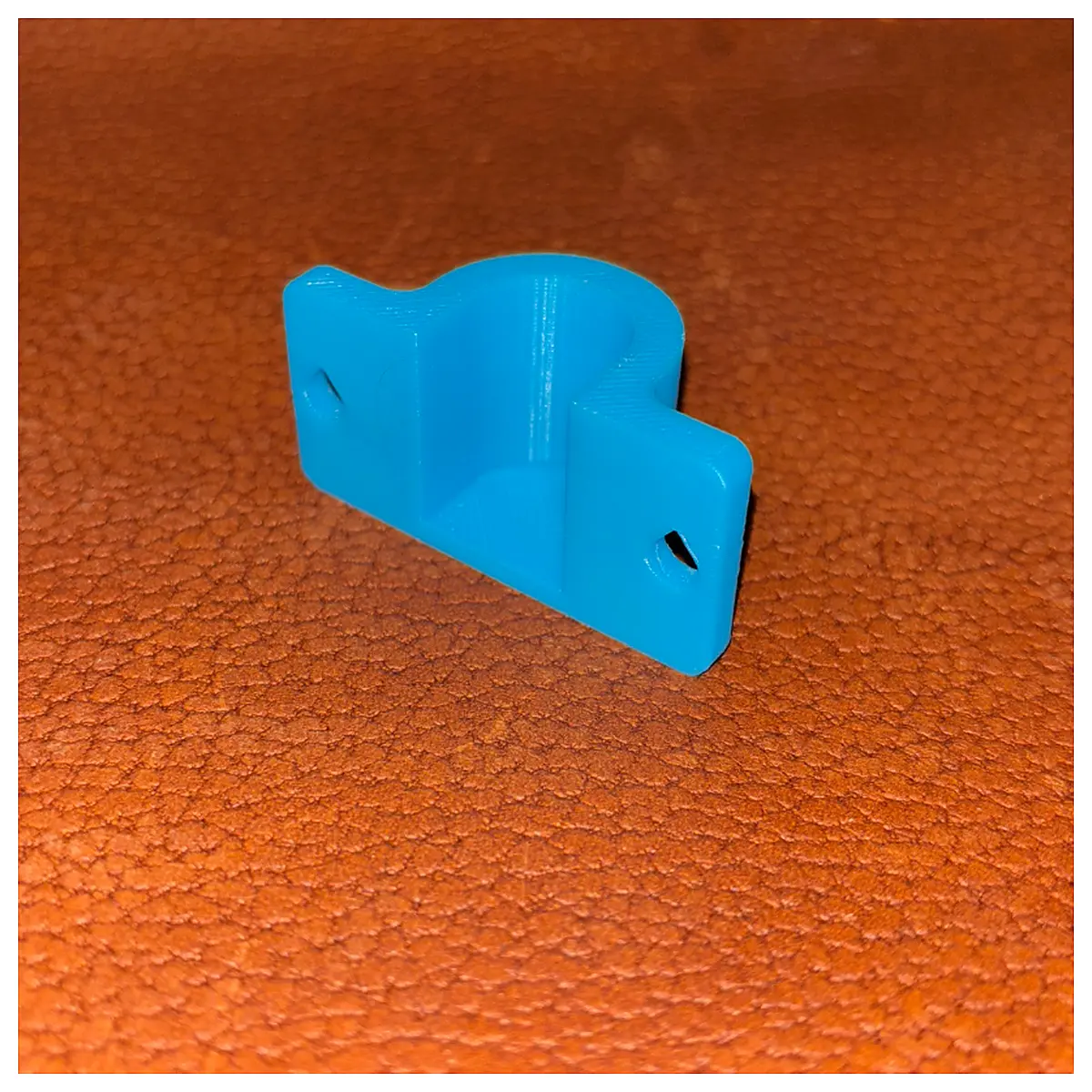 Surface Mount Flange 12 PEX Interface Fittings Pipe Fittings Quick Installation Universal Global