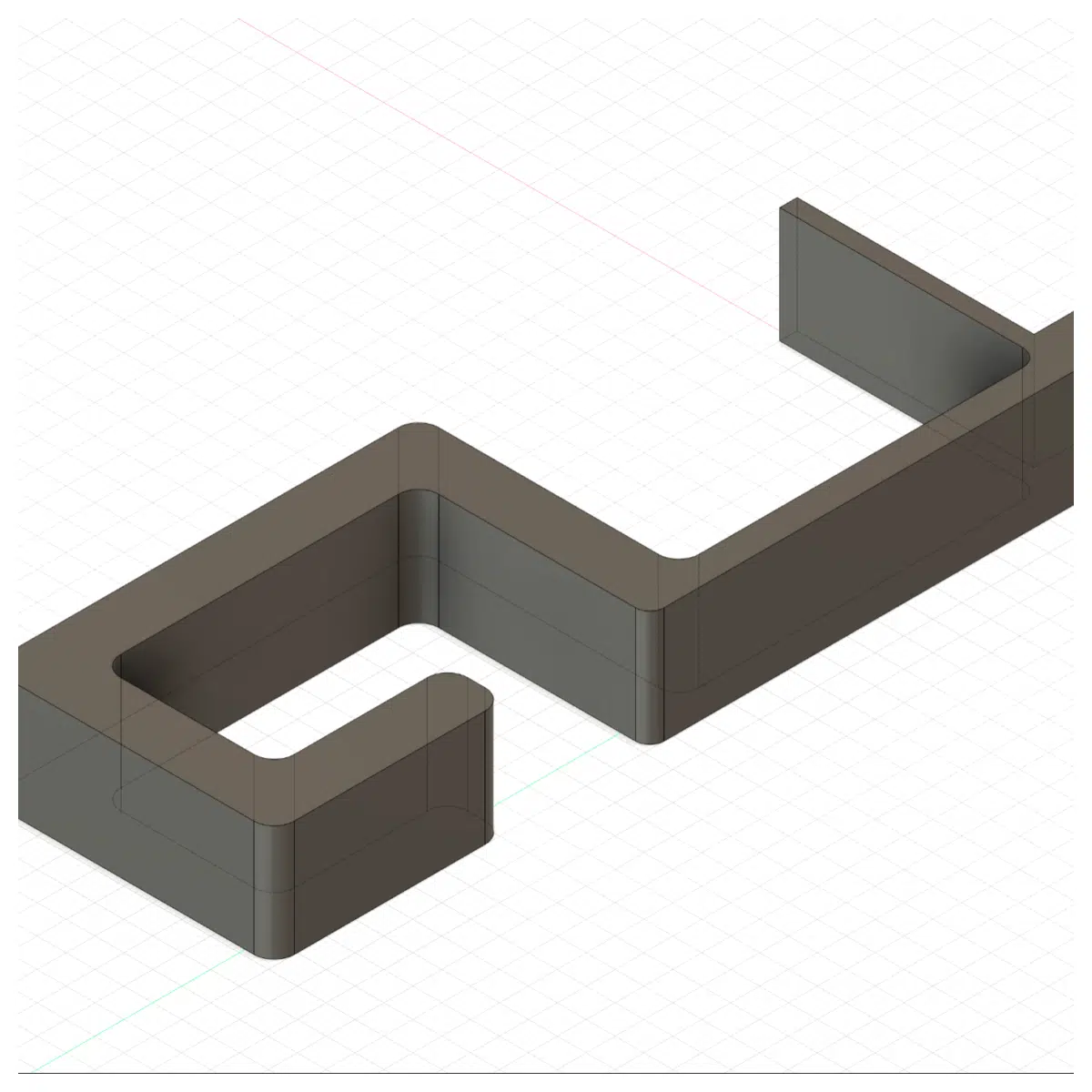 Corner Desk Hook Wall Mounting Anti Slip Hook Desktop Decoration Furniture Accessories Load Bearing Hook
