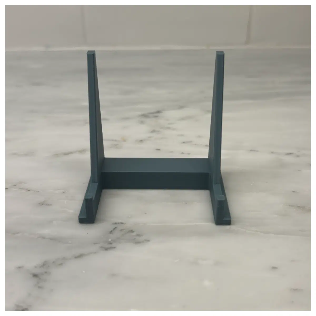 Fitness Card Holder Gym Card Stand Exercise Card Clip Running Card Holder Sports Card Stand Card Display Workout Card Support