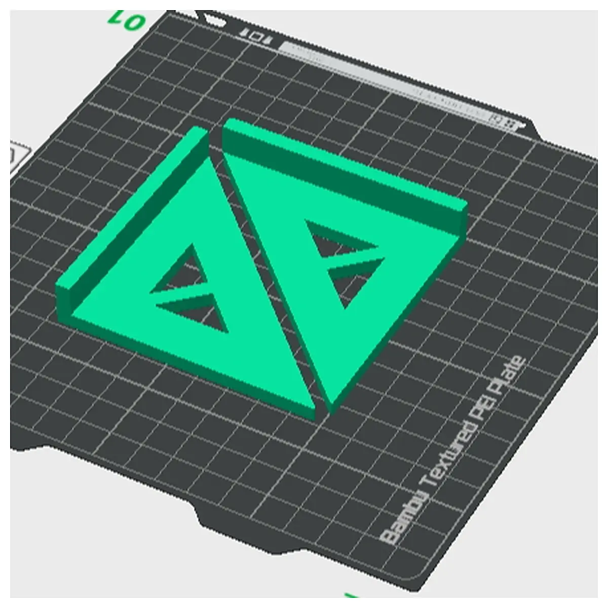45 Degree Ruler Angle Finder Tool Precision Measuring Tool Geometry Ruler Workshop Tool