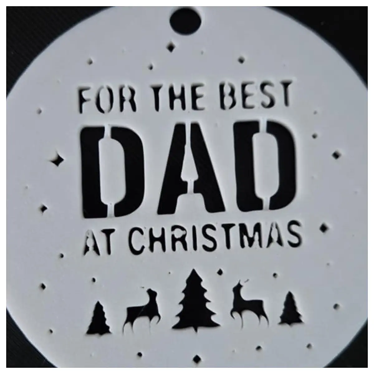 Christmas Decorations Home Decor Festive Decorations Christmas Tree Accessories Decoration Accessories Universal Decor