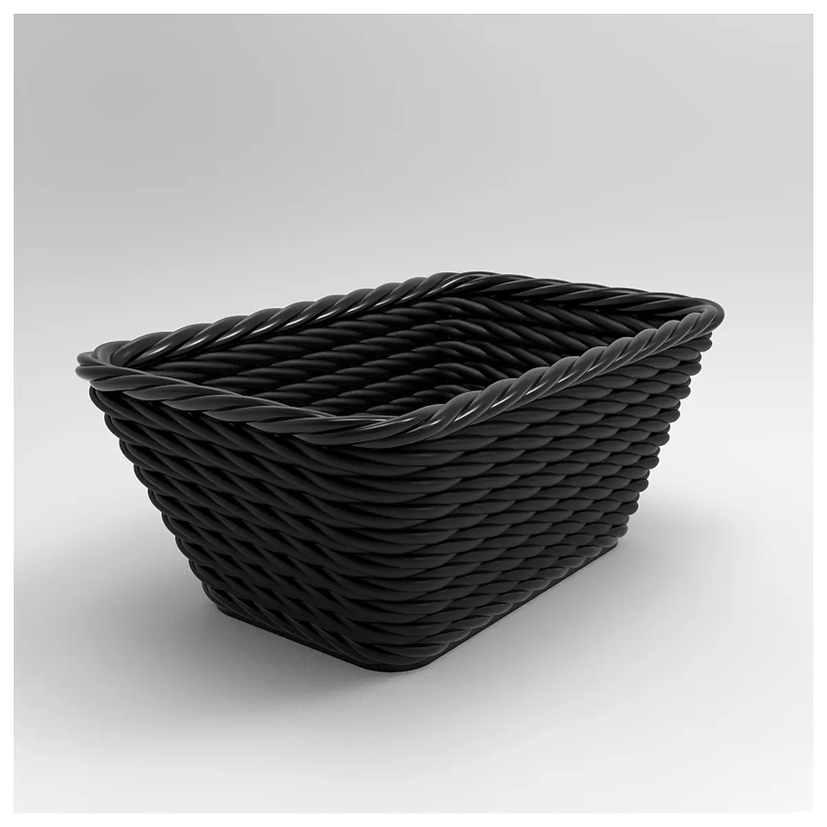 Mini Basket Baby Basket Rocker Crib Swinger Baby Supplies Infant Accessories Basket Sway Sleep