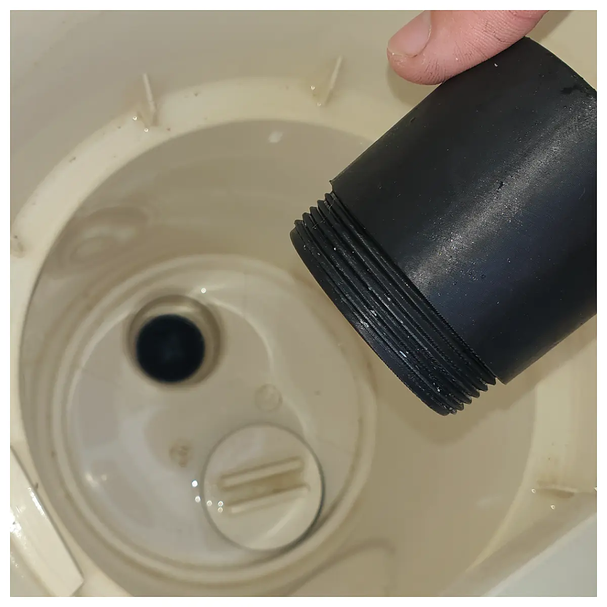 Pool Skimmer Vacuum Hose Connector Accessories Pool Cleaning Tools Filter System Automatic Vacuum Maintenance