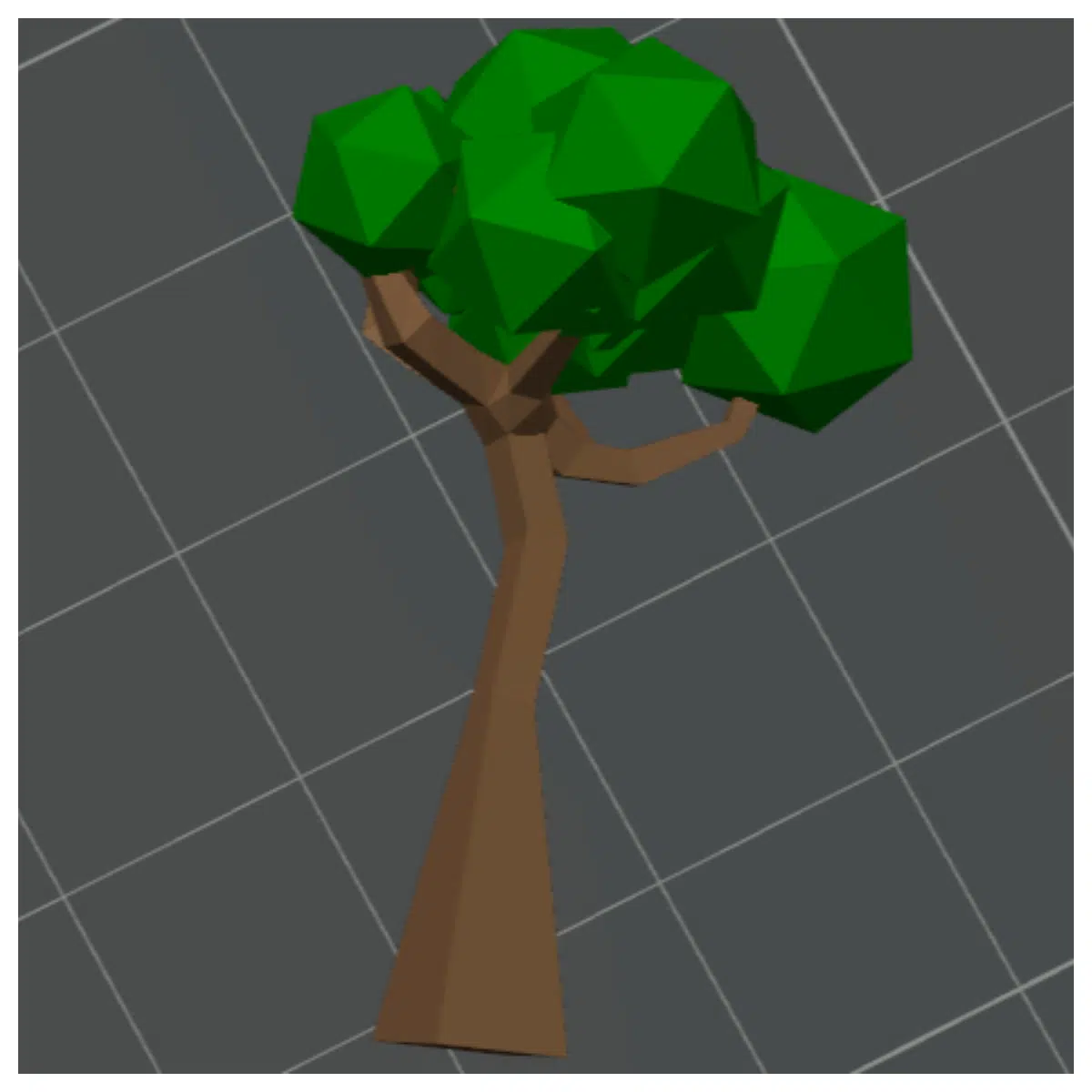 Tree Branch Decor Indoor Plant Support Tree Stem Holder Garden Accessories Tree Branch Decoration Tree Branch