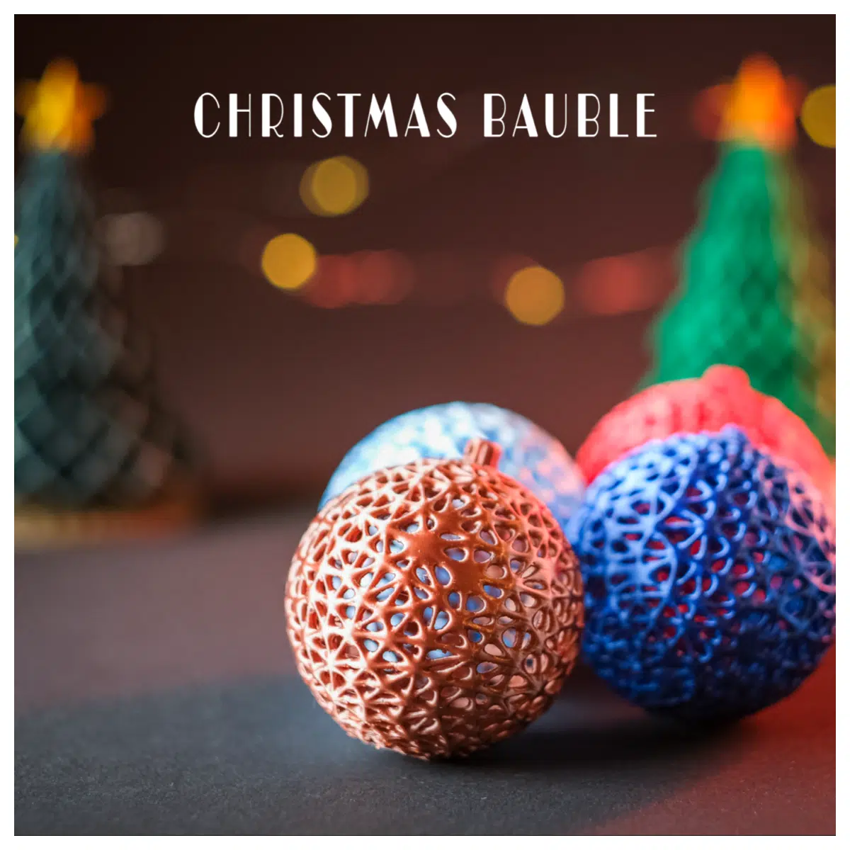 Christmas Ornaments Ball Decorations Festive Ornaments Christmas Gift Balls Ornament Parts Accessories