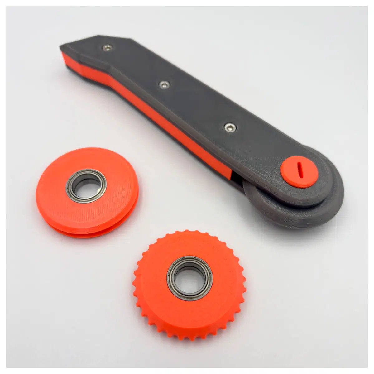 Cardboard Creaser Tool Folding Scoring Machine DIY Cardboard Box Making Crafting Scoring Tool