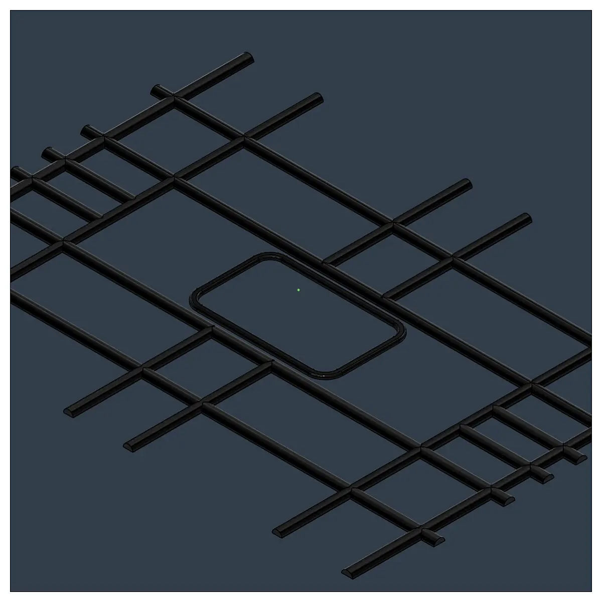Apache 3800 Partition Template Parts Accessories Repair Replacement Suitable