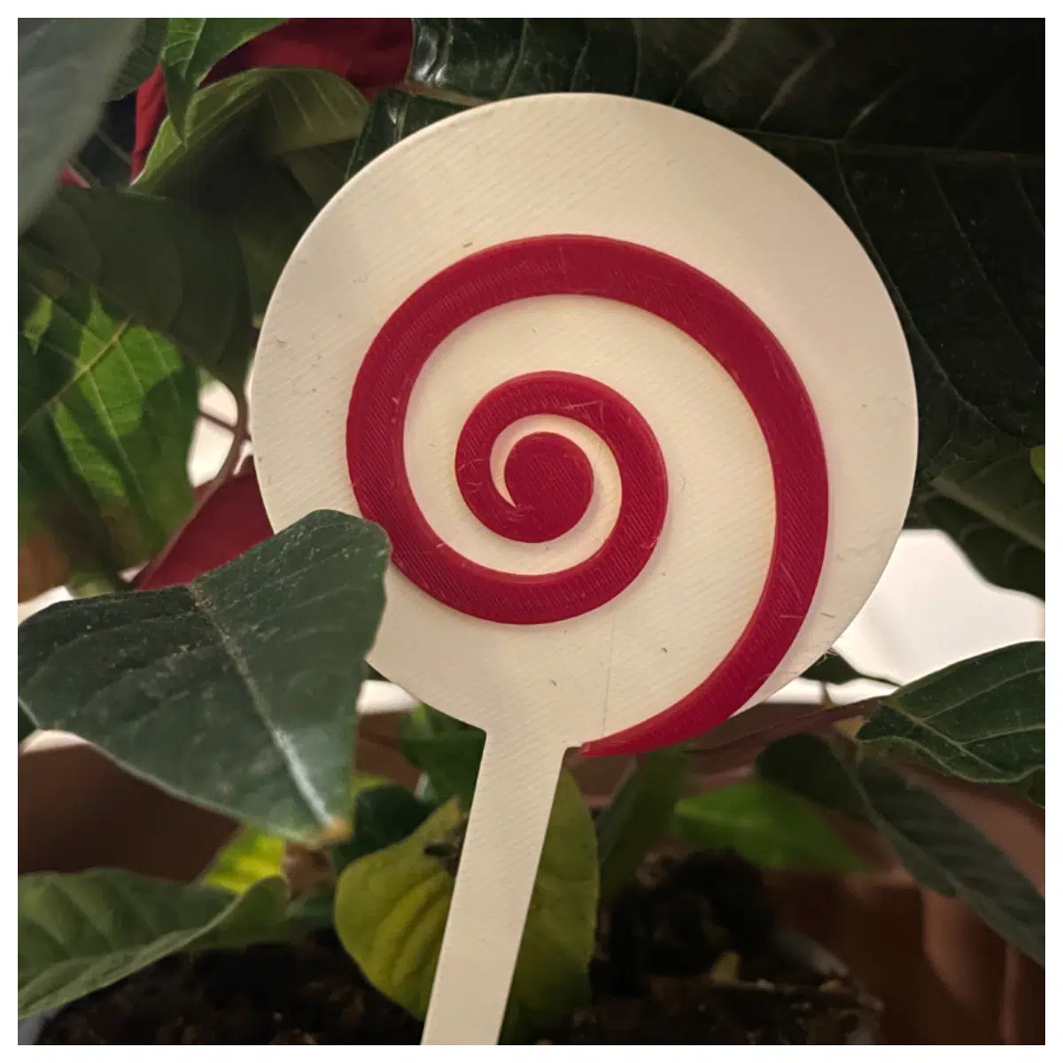 Christmas Candy Decorations Festive Decorations Christmas Gift Candy Display Christmas Tree Ornament