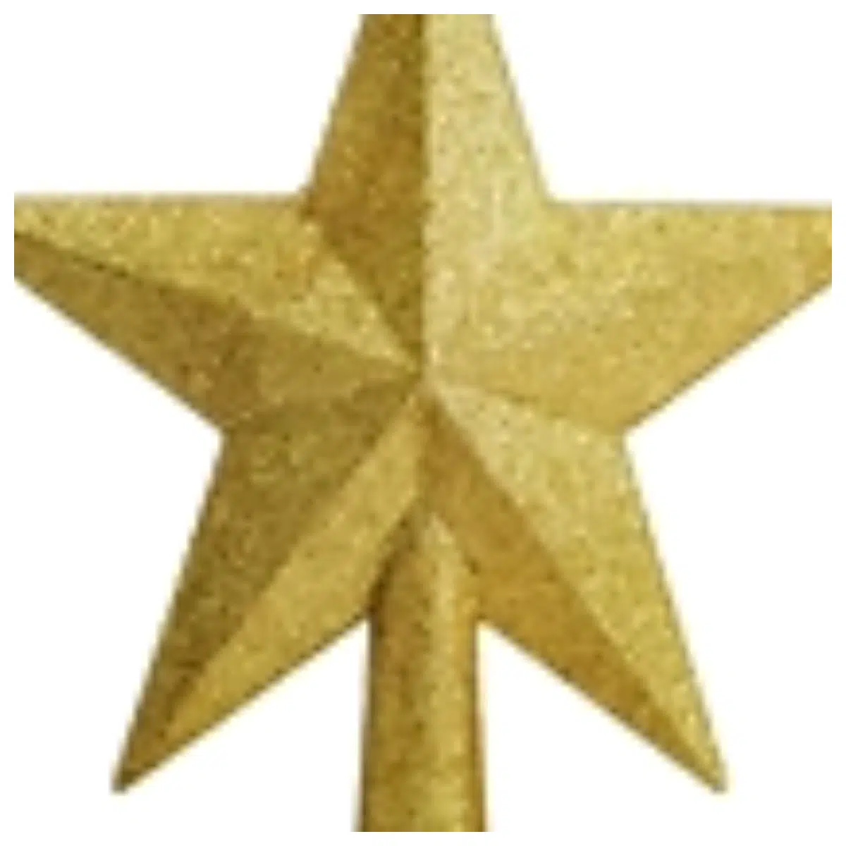 Star Projector Night Rotating Stars Bedroom Decor Romantic Atmosphere Sleep Aid Night Accessories