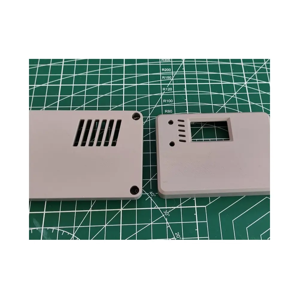Portable Generator Parts Repair Universal Generator Assembly Maintenance Universal Engine Parts Generator Accessories Generator Service