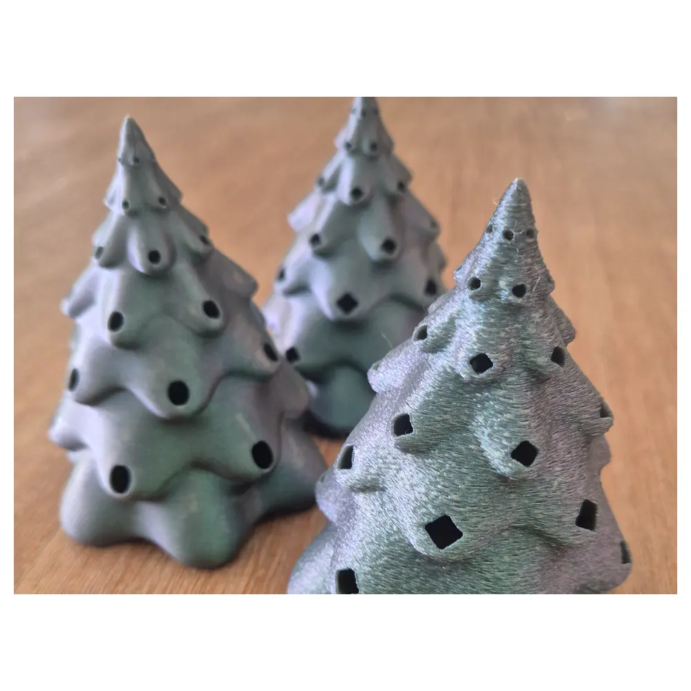 Christmas Tree Decorations Tree Topper Decorations Christmas Decor Festive Decorations Tree Accessories
