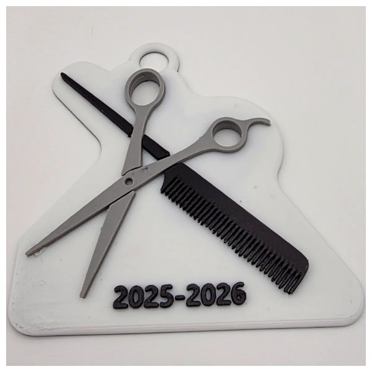 Stylist Charms Styling Accessories Hairpiece Decorative Charms Trendy Hairstyles Trendy Accessories Styling Enthusiasts
