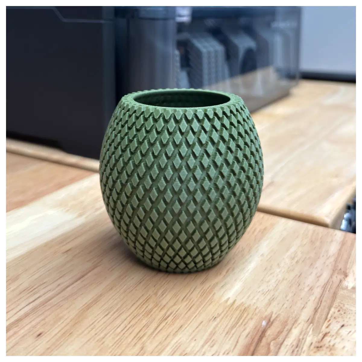 Planters Pots Gardening Container Succulents Flower Trays Indoor Plants Flower Pots Green Plants Decorative Planters