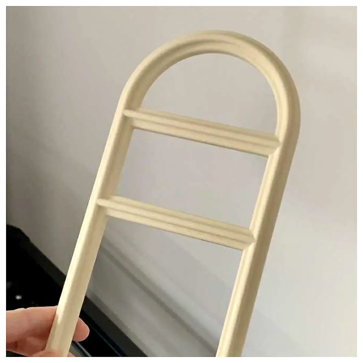 Flower Holder Stand Support Vase Stand Decorative Stand Arrangement Creative Flower Stand Support Decoration