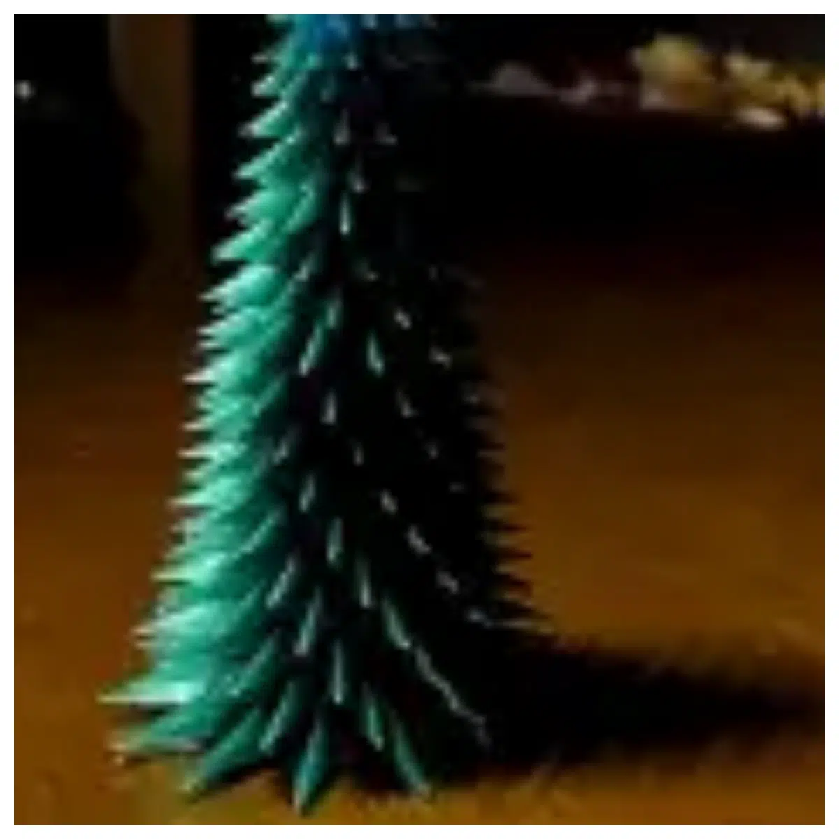 Christmas Tree Decorations Festive Decor Christmas Gift Home Christmas Ornament Tree Accessories