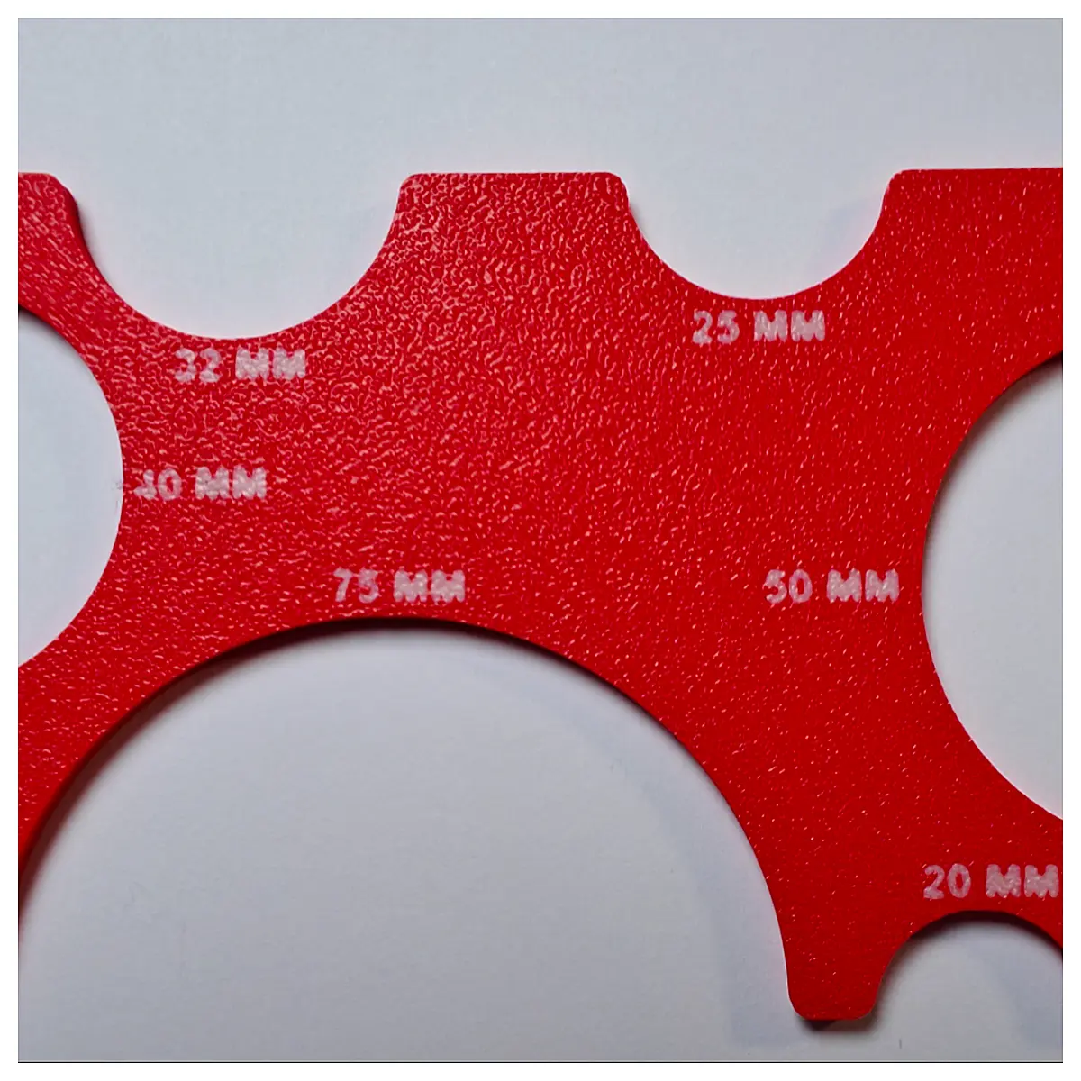Pipe Measurement Tools Dimension Measuring Tool Pipe Measurement Tool Dimension Standards Gauge Tool Industrial Measurement