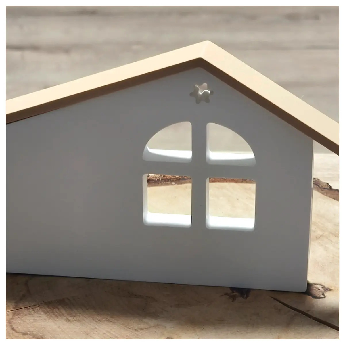 Horse Stall 3D Printed Roof Stable Shelter Universal Parts Supply Manufacturer Direct Price