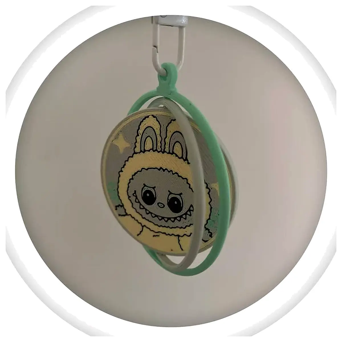 Movable Charms Toys Charms Wholesale Creative Toys Kids Toys Fun Charms
