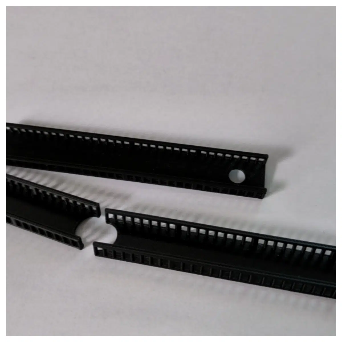 Perforated Acoustic Panel Cover Soundproofing Wall Panel Acoustic Treatment Noise Reduction Acoustic Panel Accessories