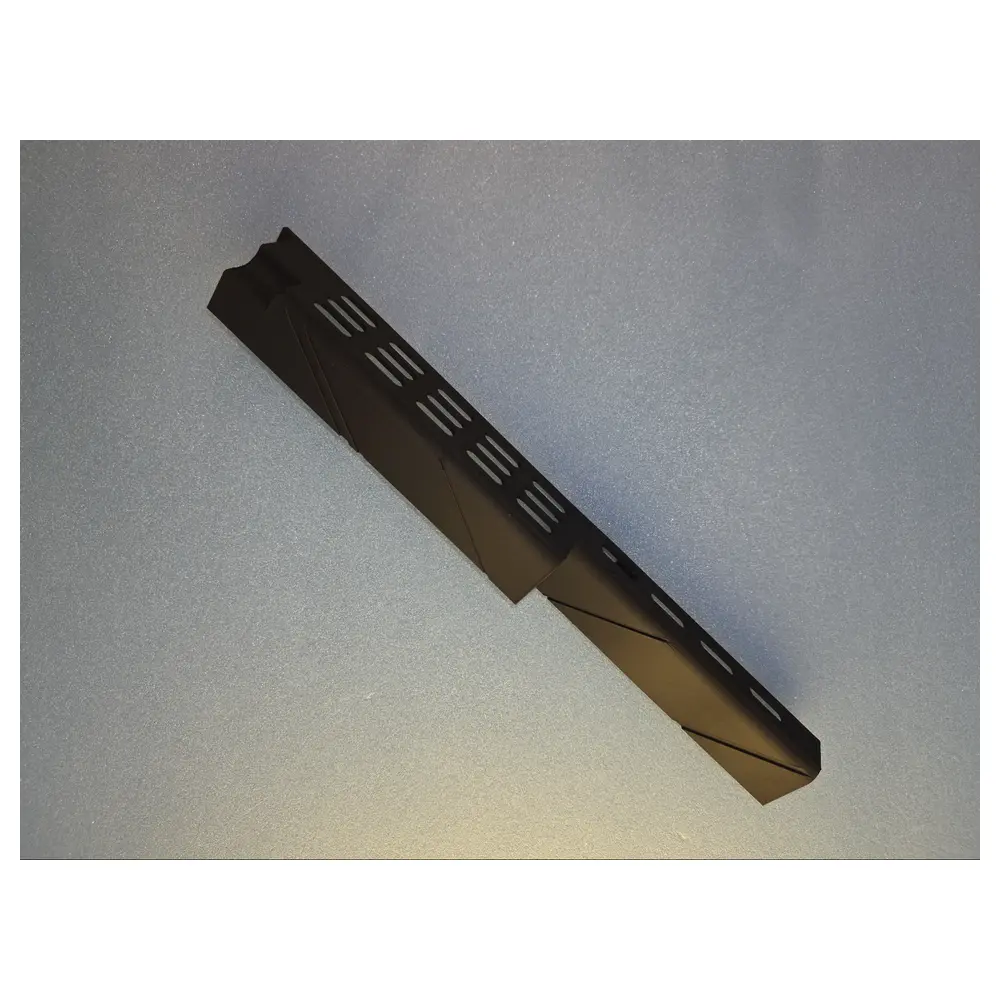 Motherboard Cable Shield Protector PC Cables Protection Repair Maintenance Compatibility X870