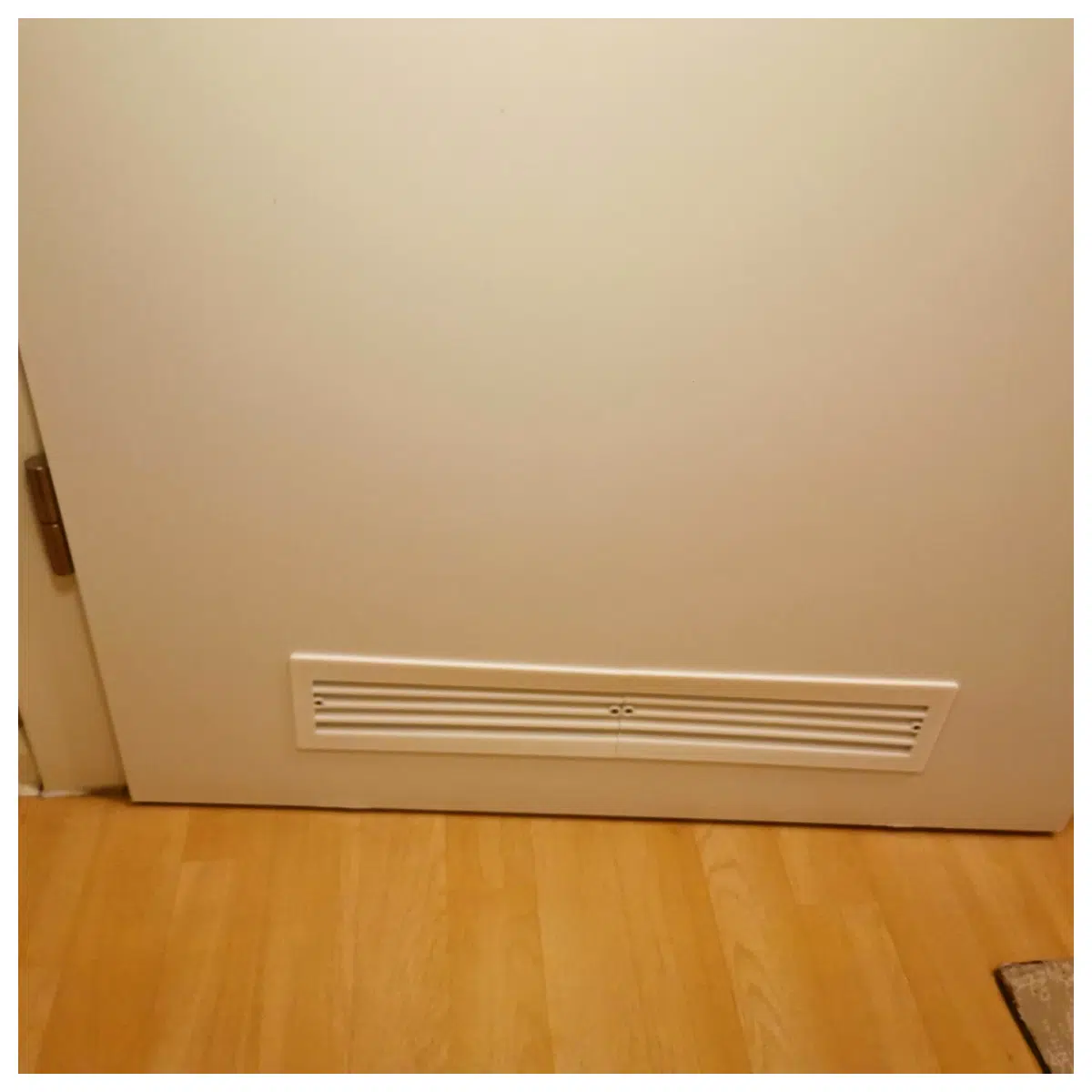 Bathroom Door Grilles Price Wholesale Supply Repair Installation Dismantle Inspection Quality