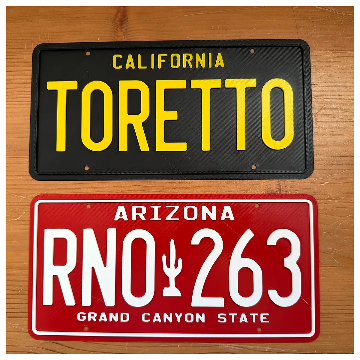 Speed Racing License Plate Recognition System Vehicle Identification License Scanner Car Plate Recognition Vehicle Information