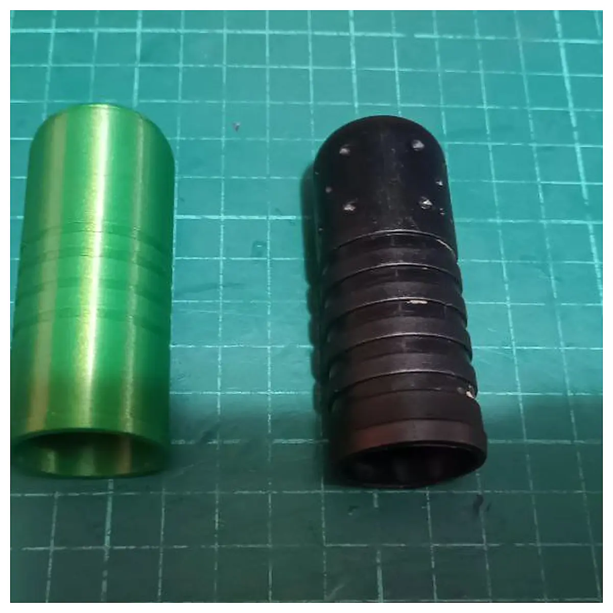 Air Pump Handle Air Pump Parts Air Pump Handle Replacement Air Pump Components Repair Universal Air Pump Handle