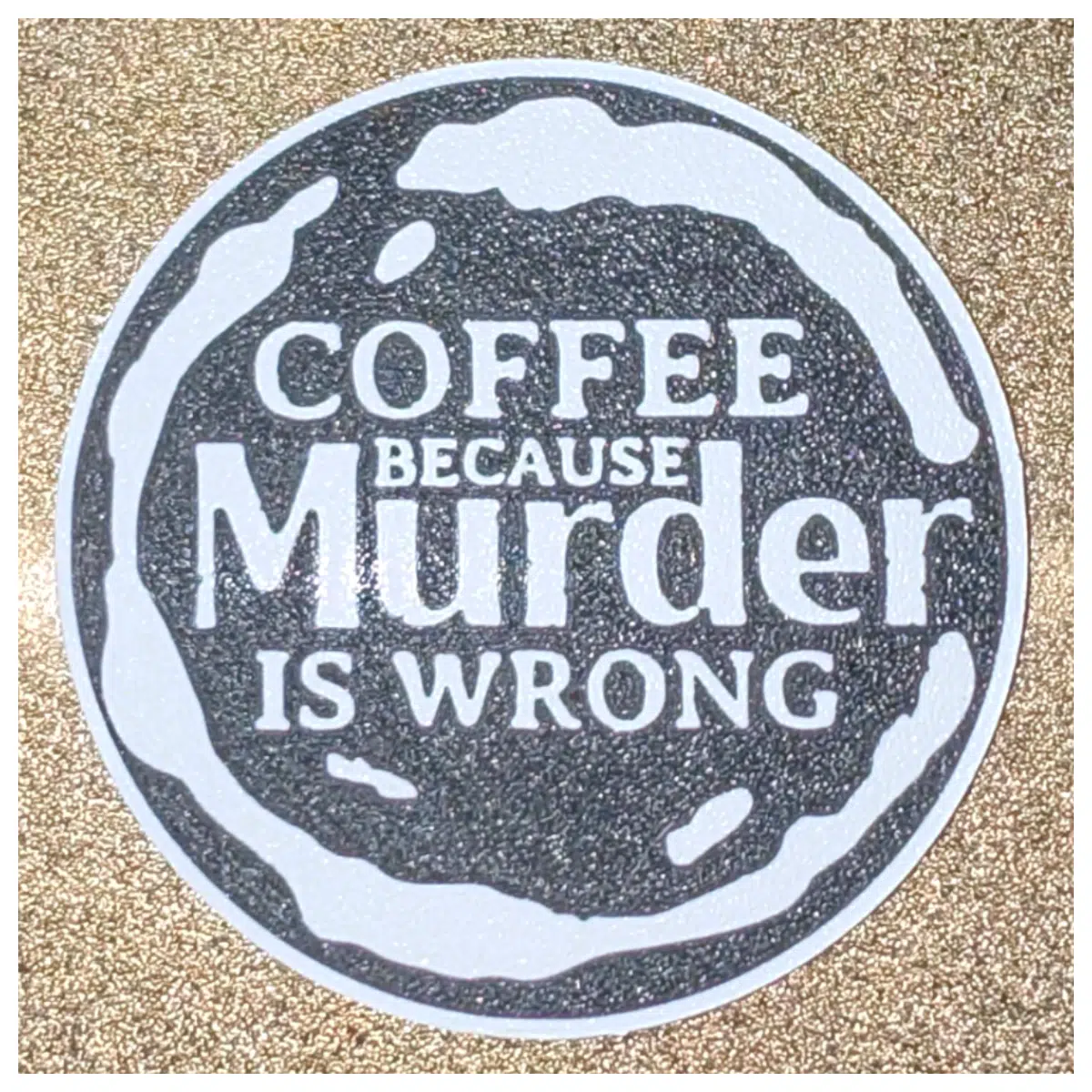 Caffeine Overdose Death Risks Caffeine Poisoning Symptoms Caffeine Detox Caffeine Dangers Emergency Help