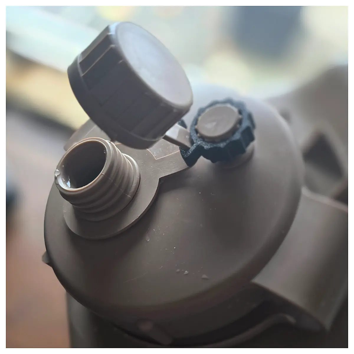 Phone Stand Accessory Multi Angle Holder Clip Mobile Phone Stand Bracket Phone Parts Mobile Support Holder