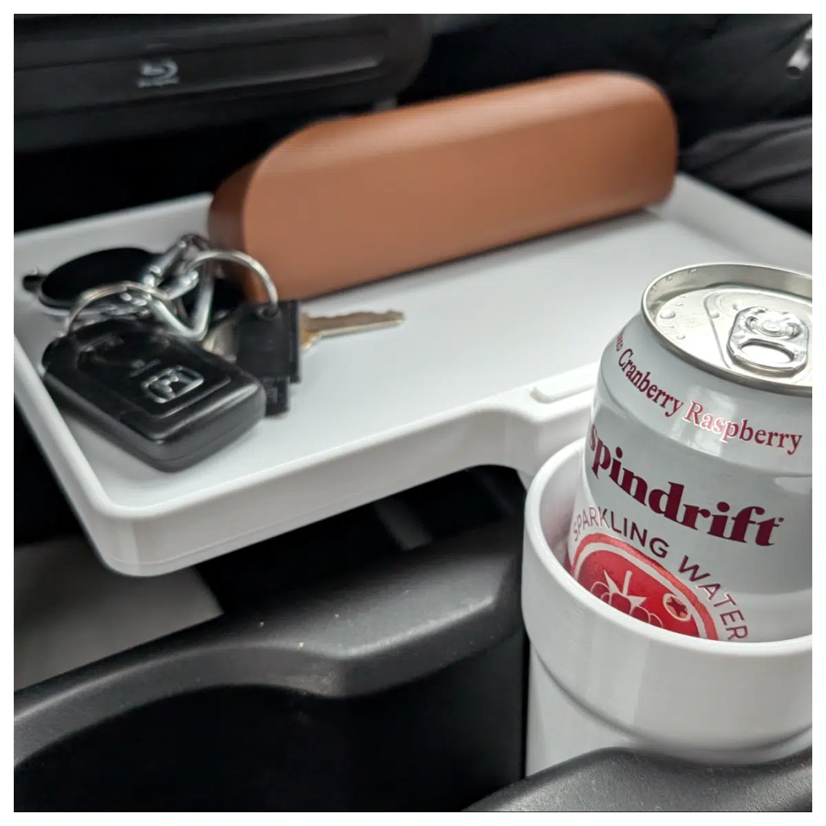 Car Cup Holder Accessories Car Interior Parts Drink Holder Mount Vehicle Decoration Auto Accessories Holder Installation