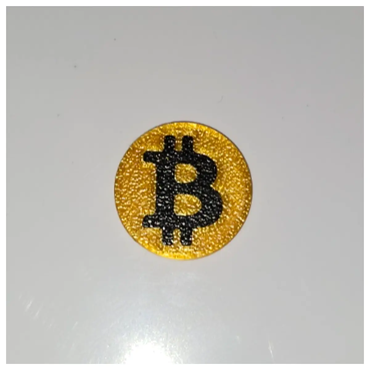 Bitcoin Shopping Cart Tokens Trading Mining Wallet Purchase Payment Secure