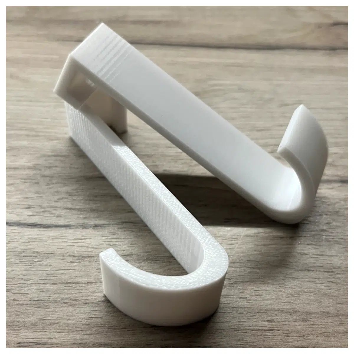 Basic Door Hook Door Latch Parts Door Lock Hardware Door Opening Tool Door Hook Installation Door Protection Accessories