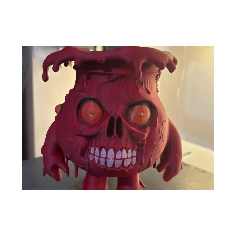Kool Aid Bring Me The Horizon Music Drink Band Concert Energy Drink Youth