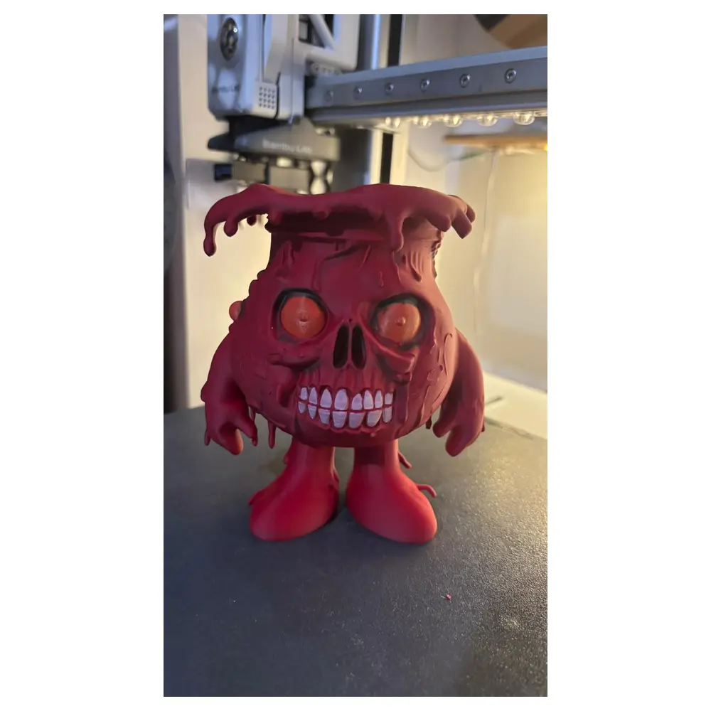 Kool Aid Bring Me The Horizon Music Drink Band Concert Energy Drink Youth