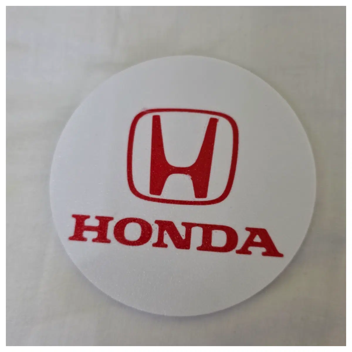Keisda Repair Parts Universal Parts Auto Accessories Replacement Parts Maintenance Service