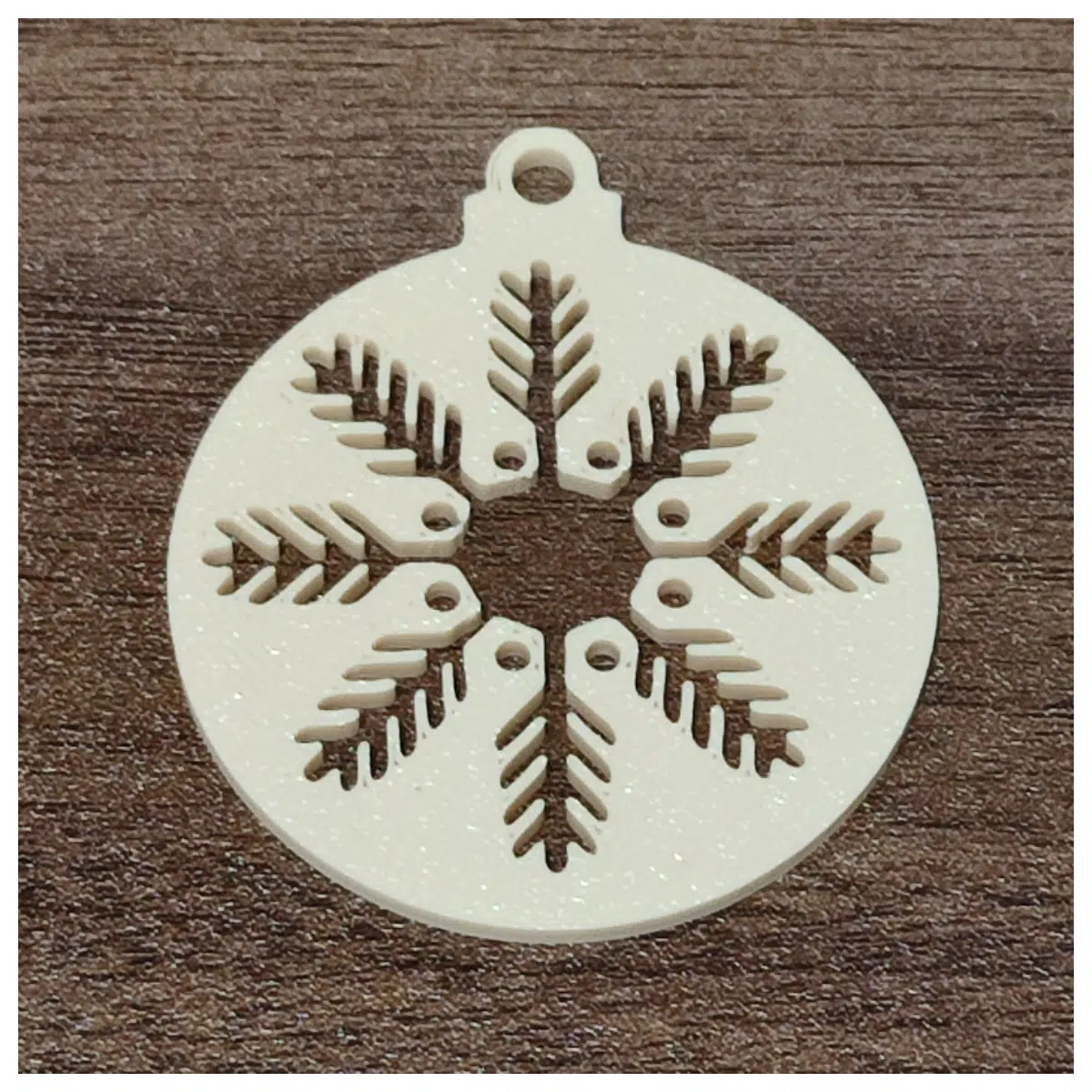 Fragrant Christmas Ornaments Capture Festive Atmosphere Decoration Gifts Holiday Decor Atmosphere Creation