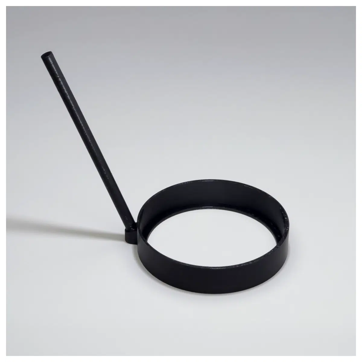 Pulsar Dripper Fabric Sprayer Tool Water Application System Nozzle Accessories Precision Water Control