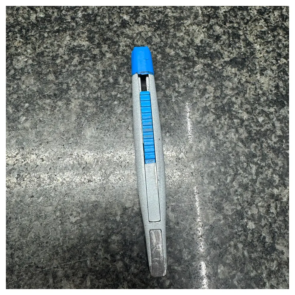Spare Parts MARTOR TRIMMEX GRATEX NO111605 Replacement Parts Accessories Repair Parts Technical Support